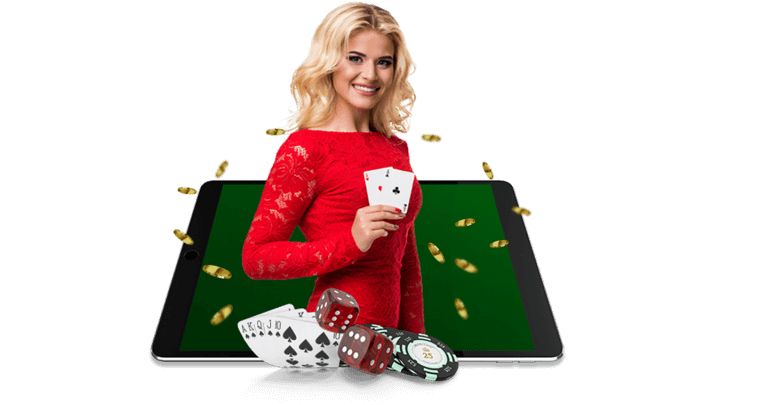 Online Casino Guide